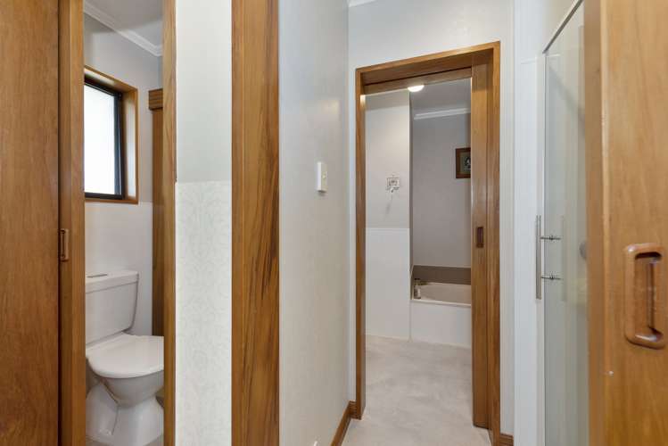 51 George Street Morrinsville_9