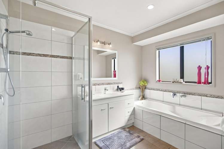 50 Awaiti West Road_4