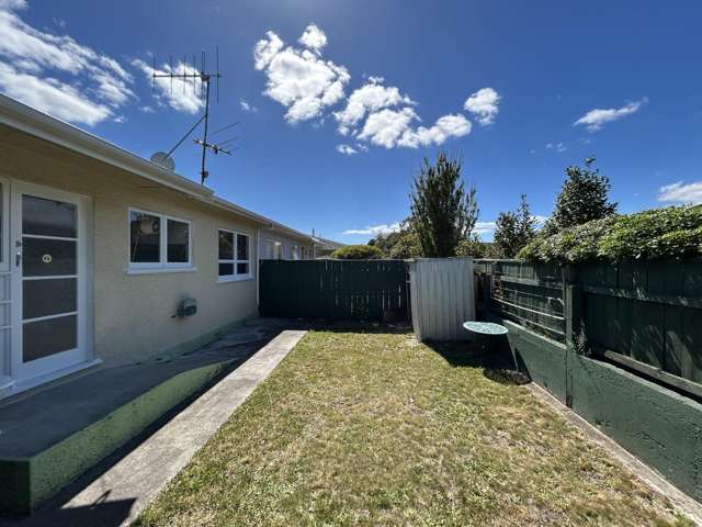 3/23 Kipling Crescent Stoke_1