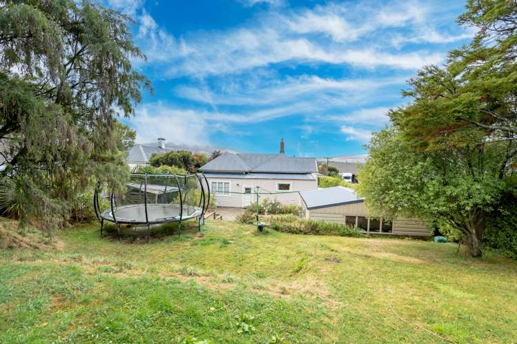 22 Mitchell Avenue Maryhill_32