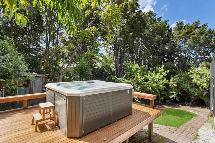 10 Shona Place Henderson_28