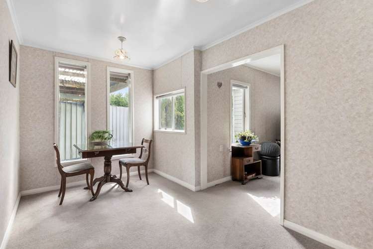 78 Mcrobbie Road Kingseat_7