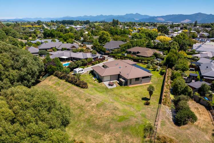 25C Bary Street Springlands_8