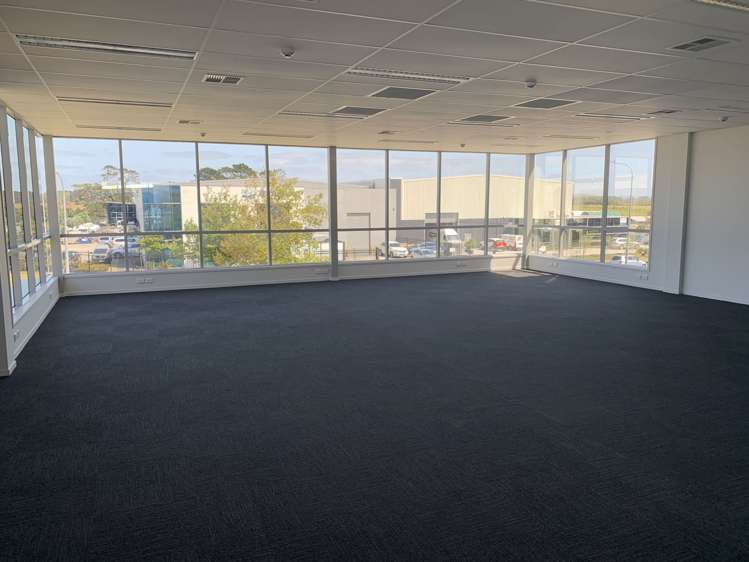 2 Wilco Place Wiri_5