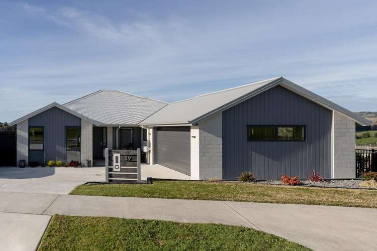 39 Flounder Drive Omokoroa_1