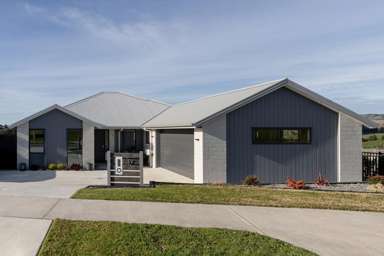 39 Flounder Drive_3
