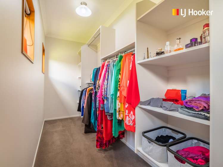 28 Irwin Logan Drive Mosgiel_14