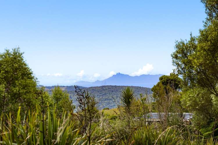 218 Govan Wilson Road Matakana_7