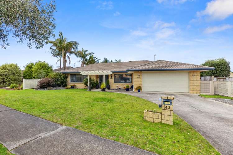 43 Sandhurst Drive Papamoa_21