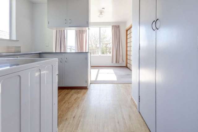 161 Jollie Street Hokitika_3