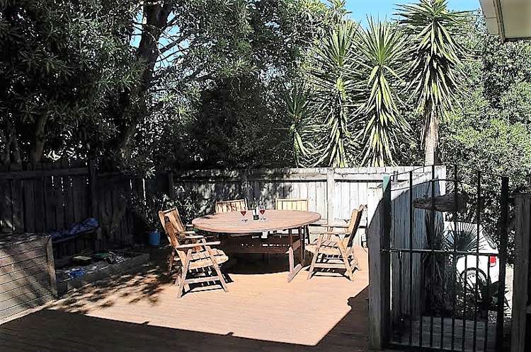 5 Springtime Crescent Stanmore Bay_11