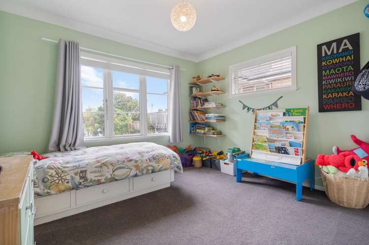 106 Rosier Road Glen Eden_20