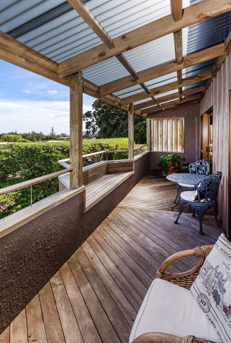 37b Mount Avenue Pauanui_20