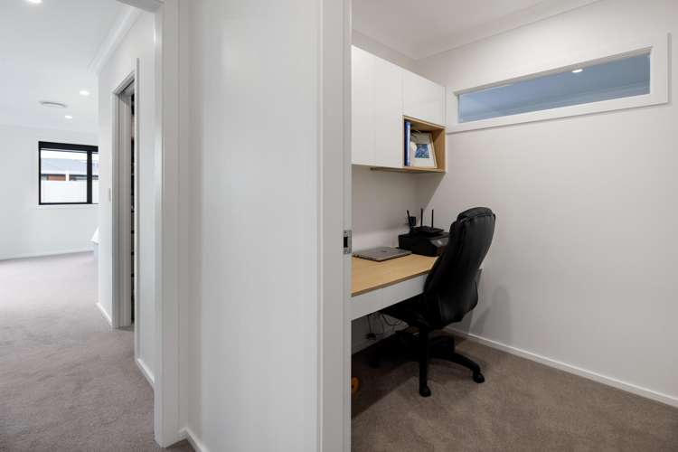 34 Mike Smith Drive Cambridge_28