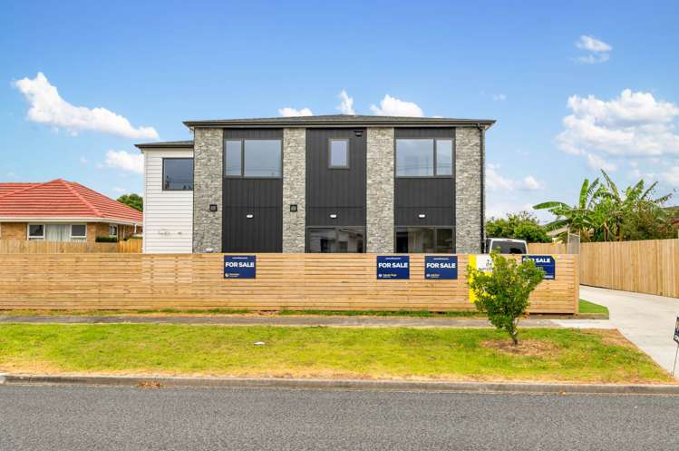 6/21 King Street Papatoetoe_31