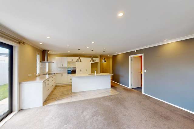 3b Innes Place 2144_3