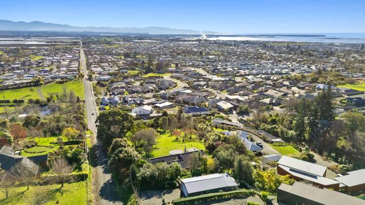 425 Hill Street Richmond_14