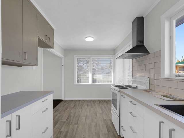 9 Panair Crescent Hillcrest_4
