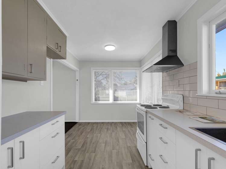 9 Panair Crescent_3