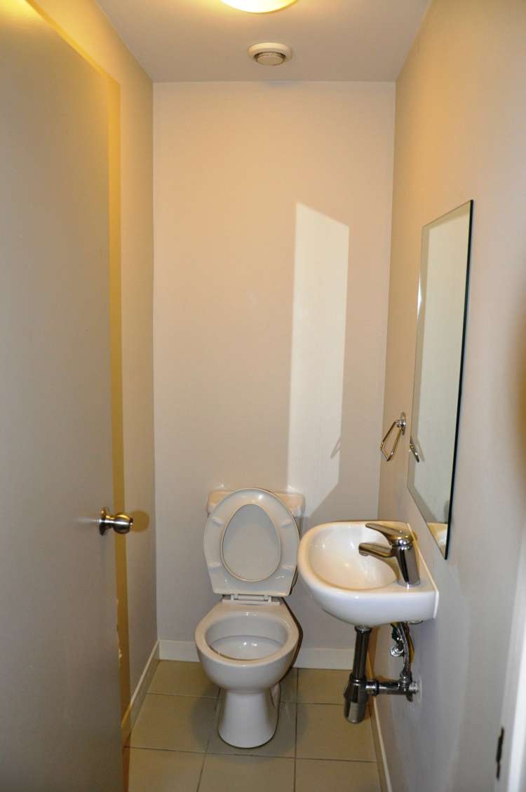 2e/27 Morning Star Place Mount Albert_7