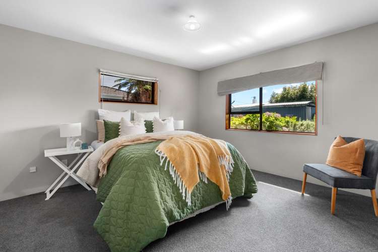 2b Hunter Way Otumoetai_8