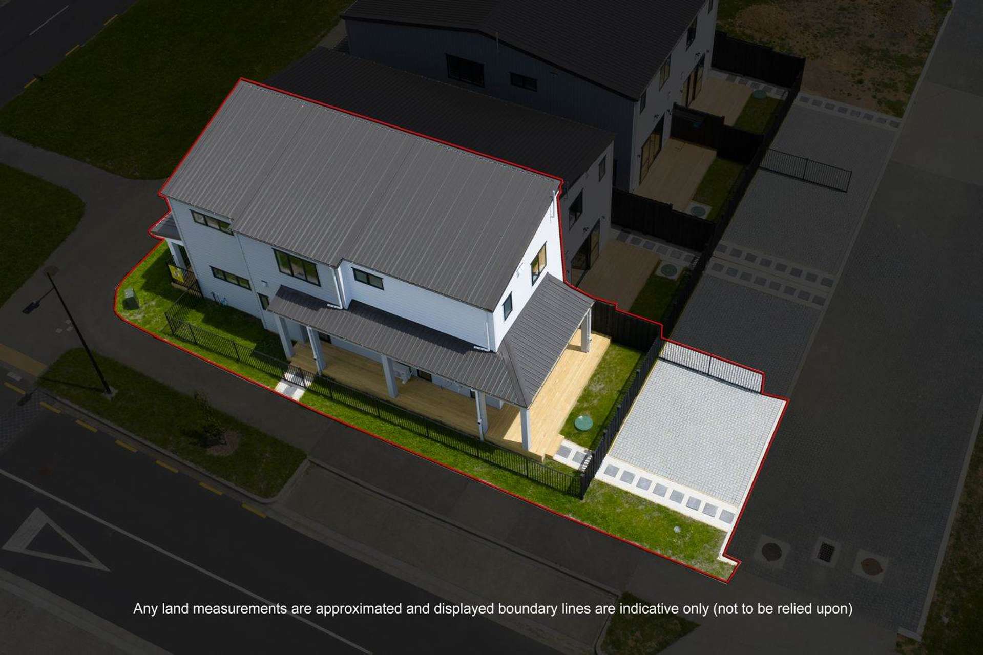 47 Auranga Drive Karaka_0