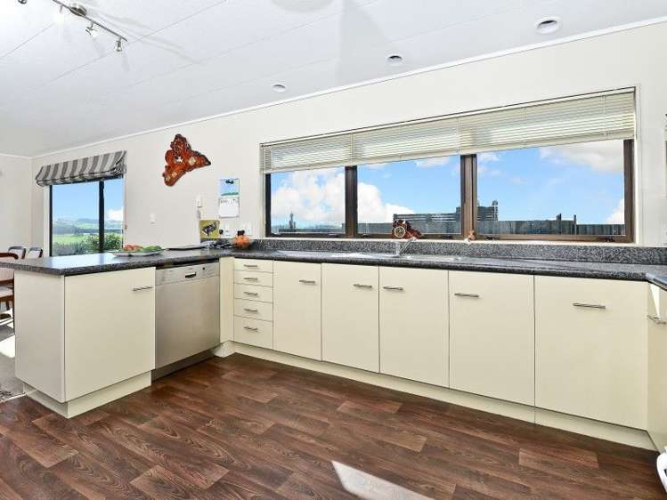 9 Arapuni Road Arapuni_6