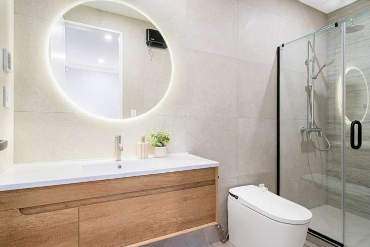 14 Streamview Way Long Bay_25