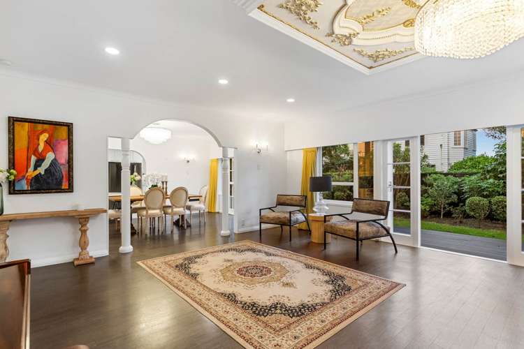 292 Victoria Avenue Remuera_28