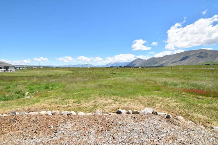 272 Old Glen Lyon Road Twizel_17