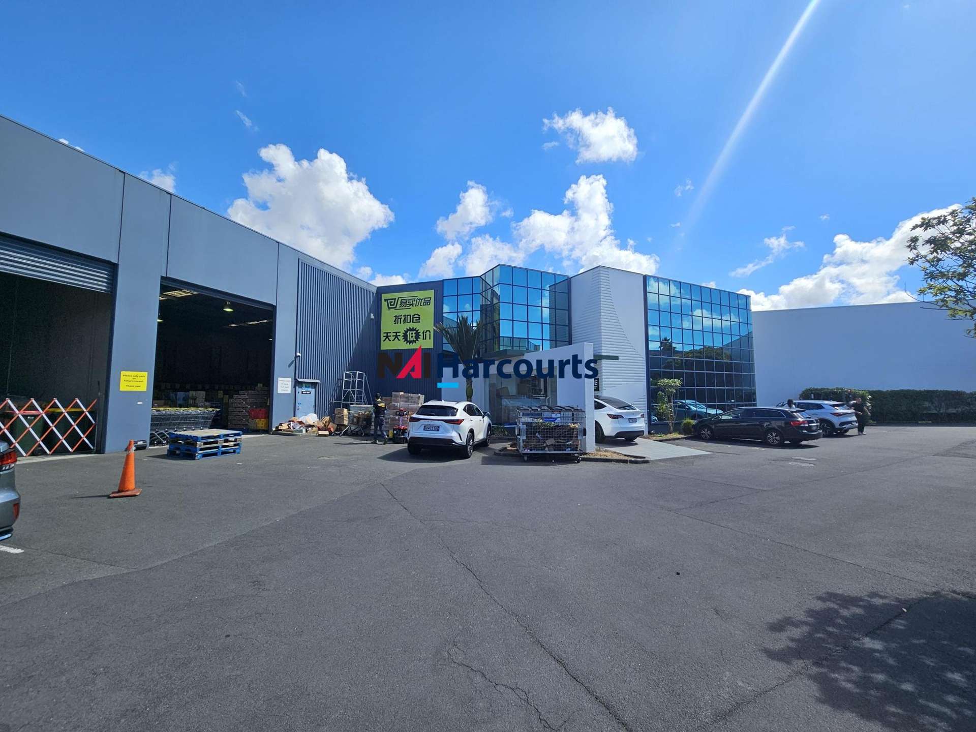 E/9 Piermark Drive Rosedale_0