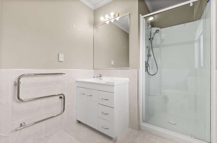 18 Newbury Place Taradale_11