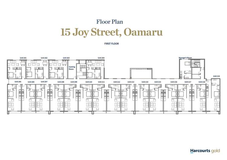 210/15 Joy Street_5