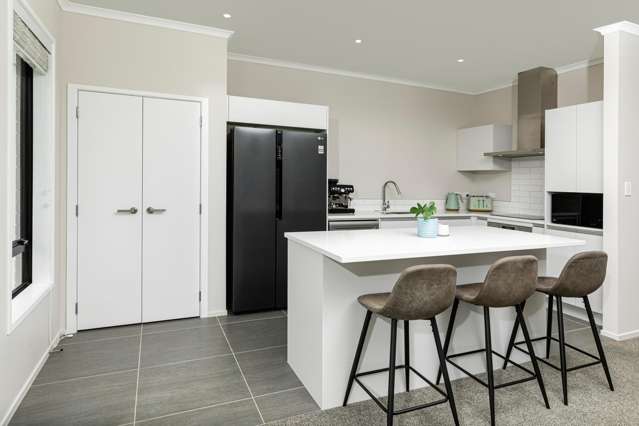 1/48 Nugget Avenue Hobsonville_2