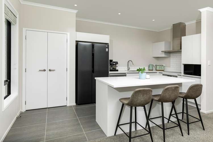 1/48 Nugget Avenue Hobsonville_1