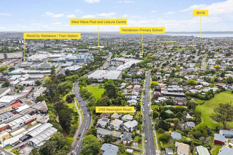 2/59 Newington Road Henderson_16