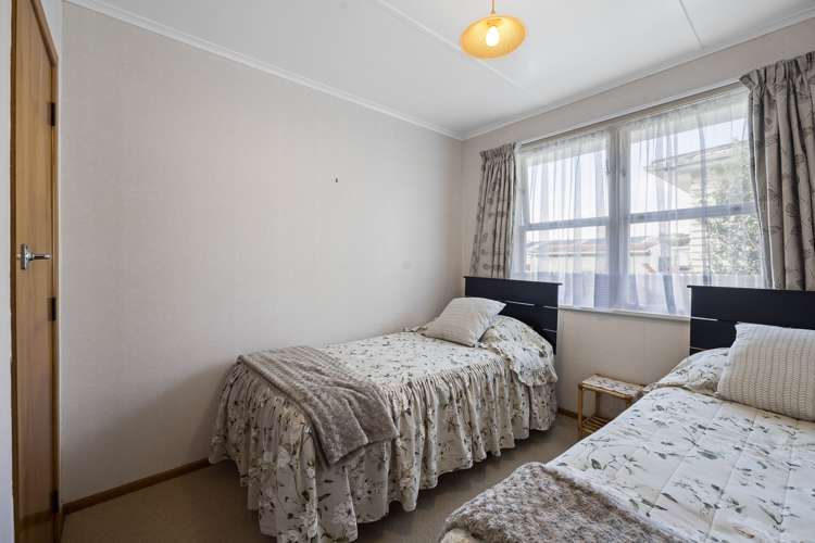 42 Reid Avenue Hawera_13