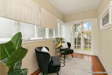 8 Haig Avenue_4