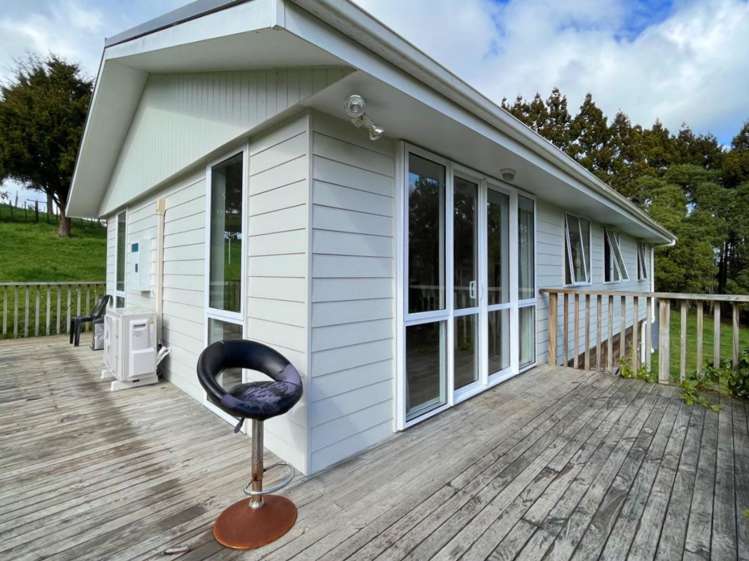  44 Brookfield Road_0