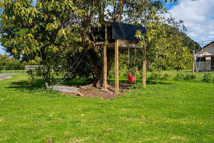Address withheld Glenbervie_2
