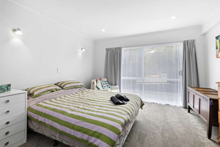 194 Hill Road Belmont_7