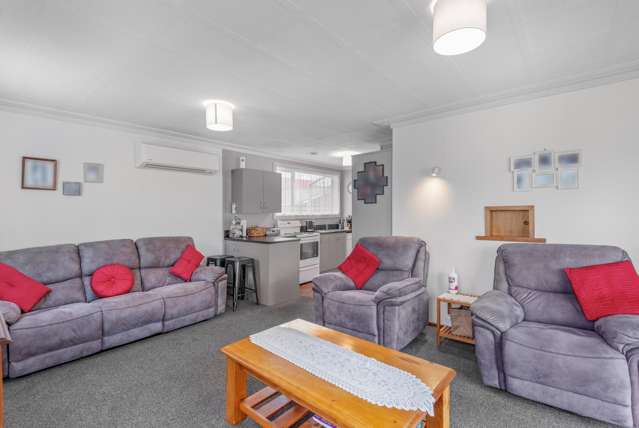 8A Arney Street South Dunedin_3