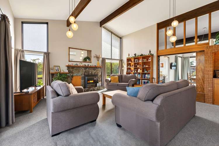 7 Kaimai Drive Matamata_8