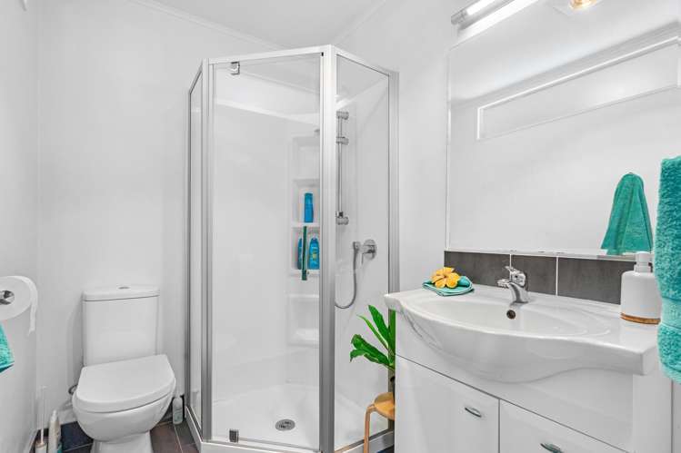 40 Meadow Park Crescent Tikipunga_8