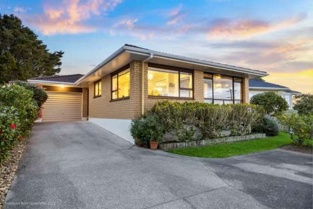 1/1 Elcoat Ave Henderson_2