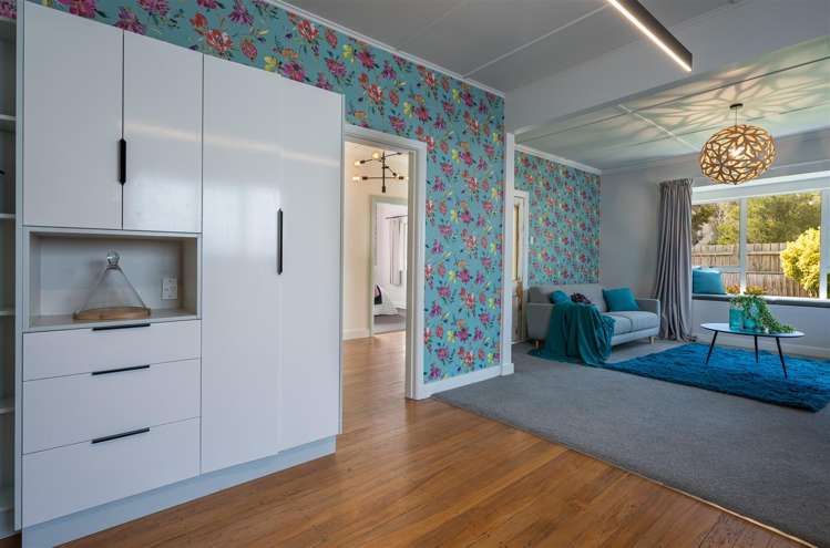 26 Murphy Street Toi Toi_5