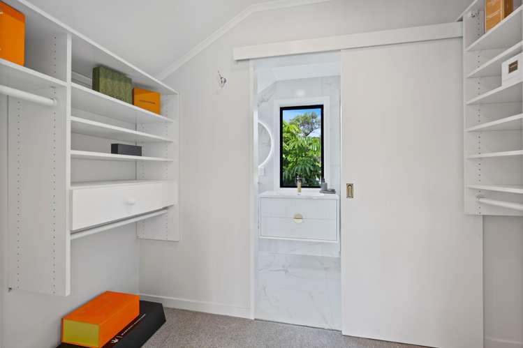 36 Spencer Street Remuera_17