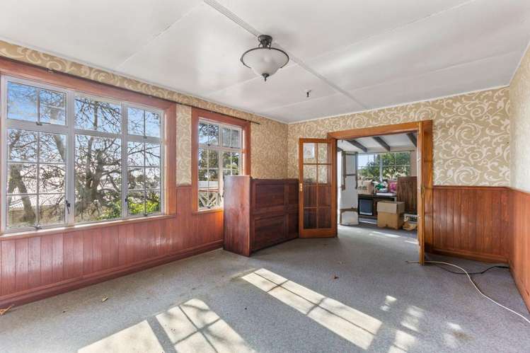 35 Mangorei Road Strandon_17