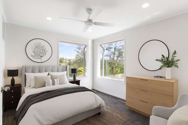 3/5 Oates Road Glen Eden_5