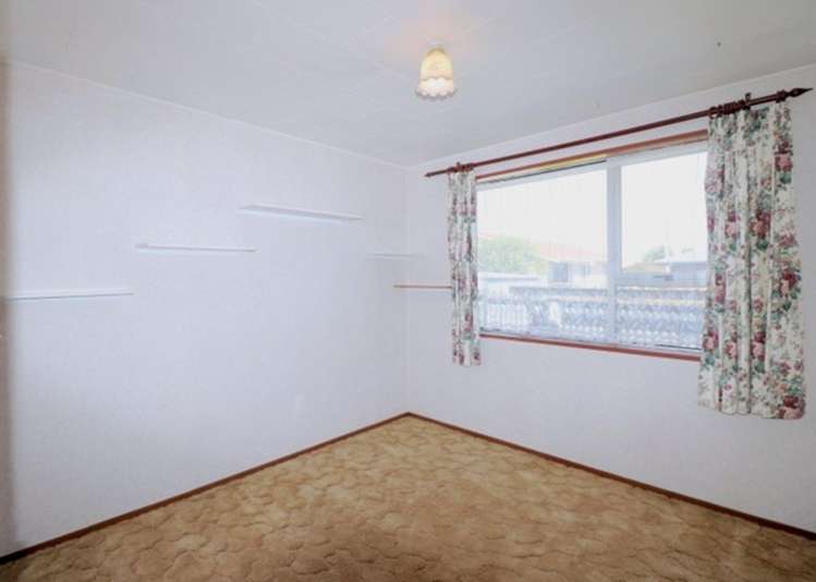 25a Forth Street Mosgiel_6